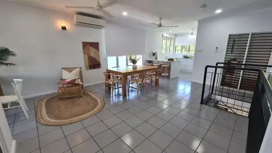 Second view of Homely unit listing, 3/61 Stoddart Drive, Bayview NT 820
