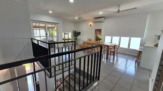 Third view of Homely unit listing, 3/61 Stoddart Drive, Bayview NT 820