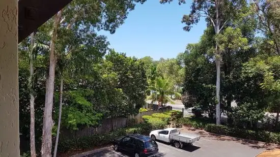 Block 25 40 Clifton Road, Clifton Beach QLD 4879