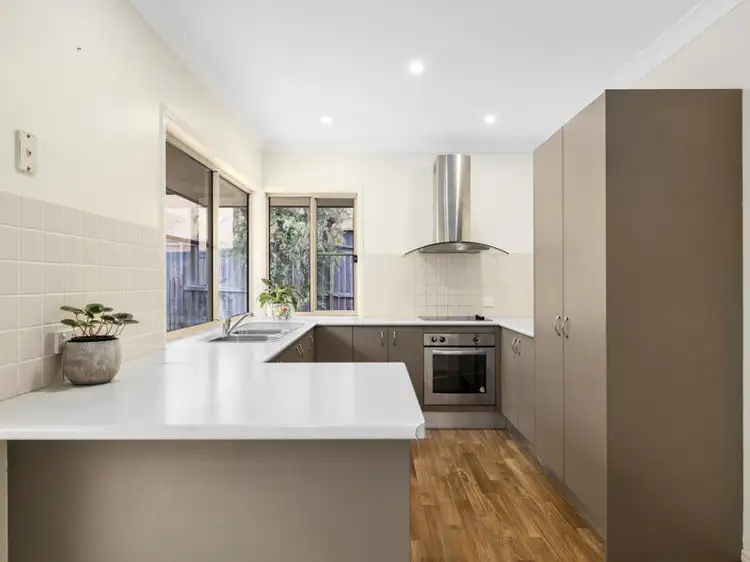 Main view of Homely house listing, 2a Woodbury Lane, Bellingen NSW 2454