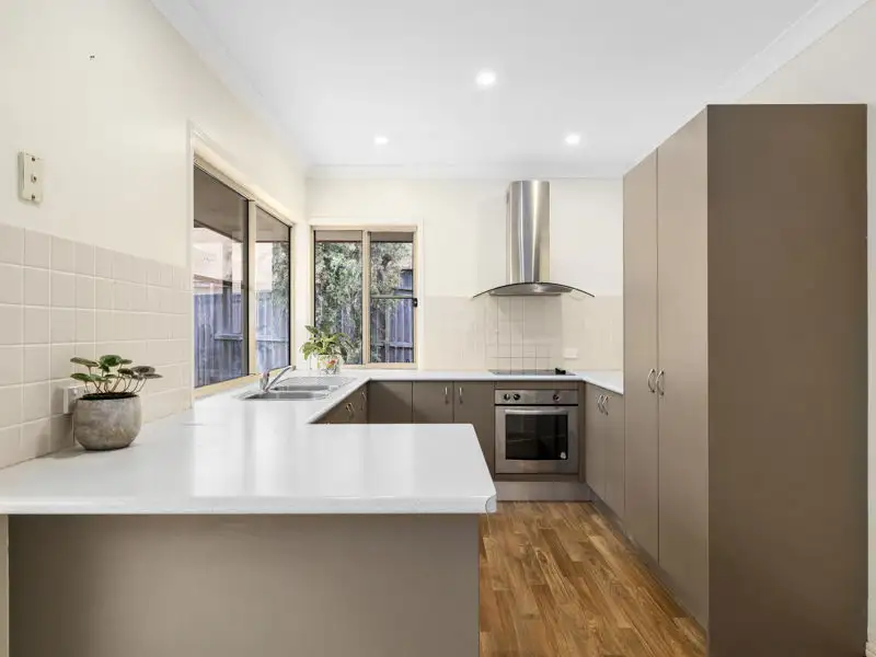 Main view of Homely house listing, 2a Woodbury Lane, Bellingen NSW 2454