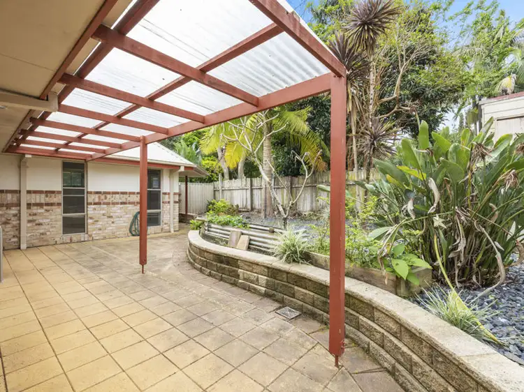 Fourth view of Homely house listing, 2a Woodbury Lane, Bellingen NSW 2454