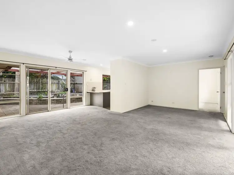 Fifth view of Homely house listing, 2a Woodbury Lane, Bellingen NSW 2454