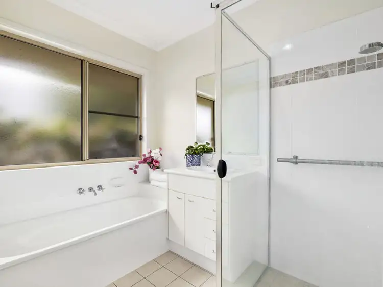 Sixth view of Homely house listing, 2a Woodbury Lane, Bellingen NSW 2454