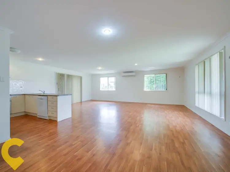 Second view of Homely house listing, 7 Cronulla Place, Sandstone Point QLD 4511