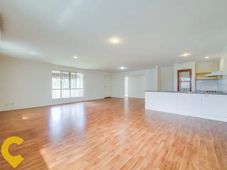 Third view of Homely house listing, 7 Cronulla Place, Sandstone Point QLD 4511