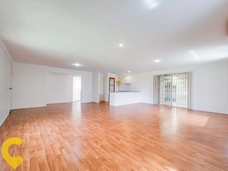 Sixth view of Homely house listing, 7 Cronulla Place, Sandstone Point QLD 4511