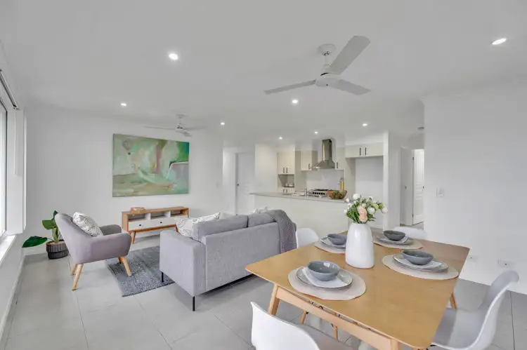 6 Moss Day Place, Burnside QLD 4560