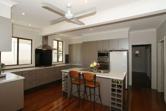 Main view of Homely house listing, 27 Nana Street, Nana Glen NSW 2450