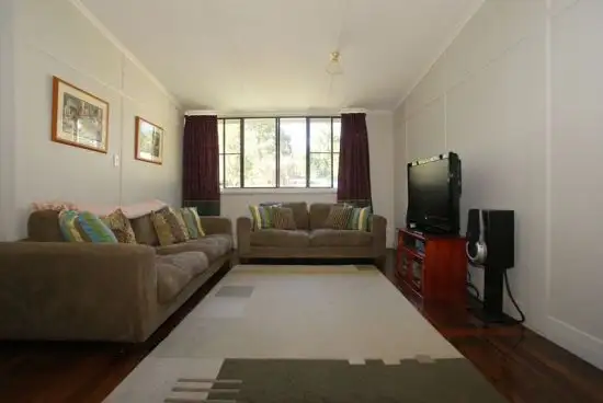 Second view of Homely house listing, 27 Nana Street, Nana Glen NSW 2450