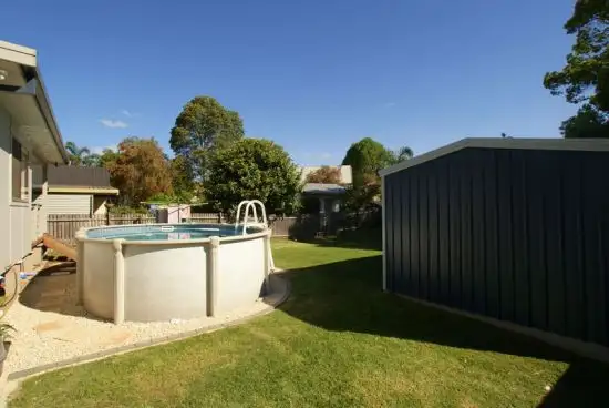 Third view of Homely house listing, 27 Nana Street, Nana Glen NSW 2450