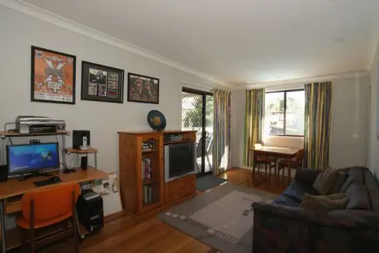 Fifth view of Homely house listing, 27 Nana Street, Nana Glen NSW 2450