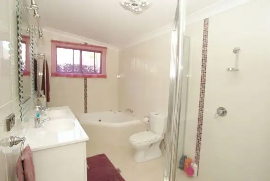 Seventh view of Homely house listing, 27 Nana Street, Nana Glen NSW 2450