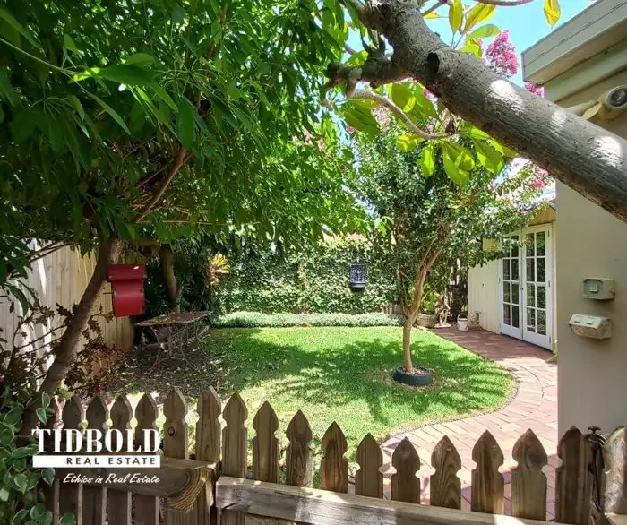 Main view of Homely house listing, 10 Tranquillity Court, Victoria Point QLD 4165