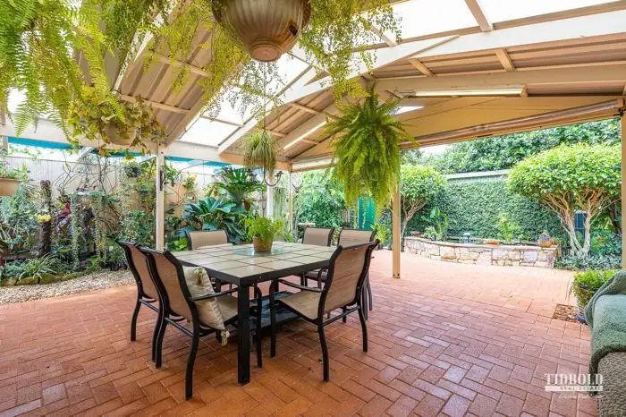 Third view of Homely house listing, 10 Tranquillity Court, Victoria Point QLD 4165