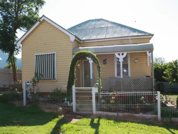 Main view of Homely house listing, Address available on request
