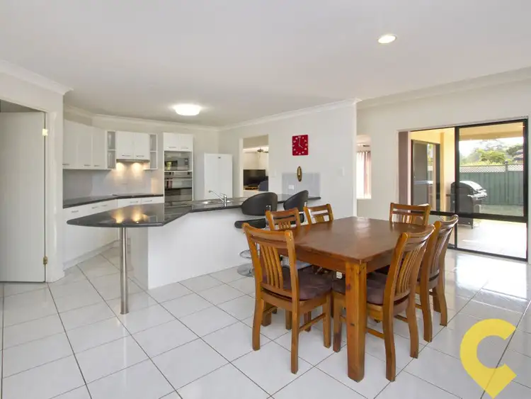 Third view of Homely rural property listing, 121 Darley Road, Upper Caboolture QLD 4510
