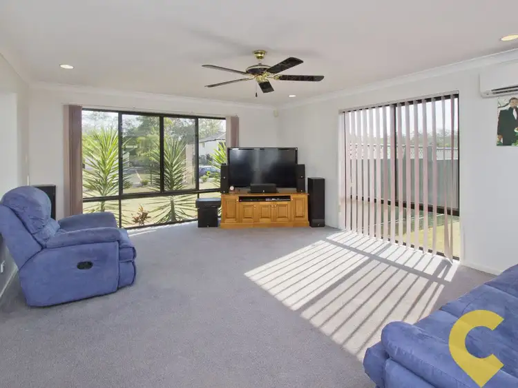 Fourth view of Homely rural property listing, 121 Darley Road, Upper Caboolture QLD 4510