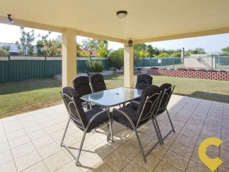Fifth view of Homely rural property listing, 121 Darley Road, Upper Caboolture QLD 4510