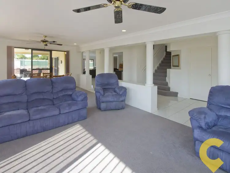 Sixth view of Homely rural property listing, 121 Darley Road, Upper Caboolture QLD 4510