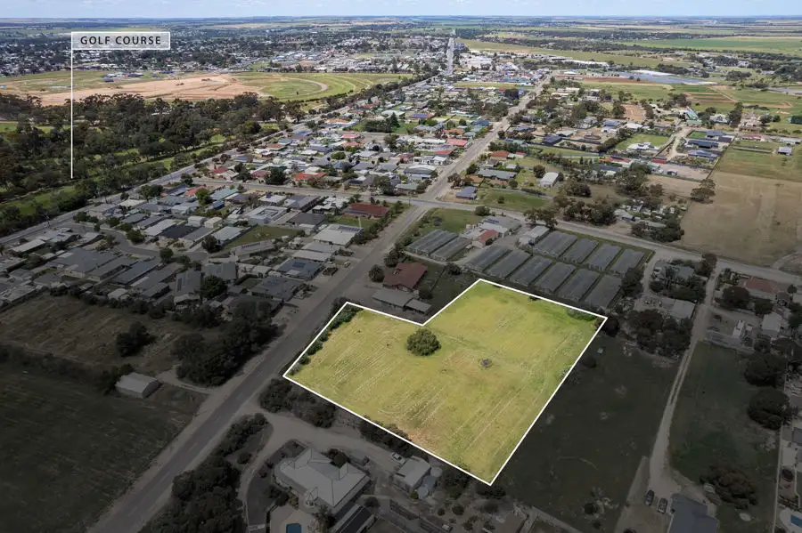 Main view of Homely land listing, 11-17 Commerce Road, Murray Bridge SA 5253