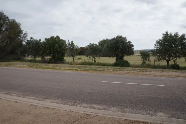 Fourth view of Homely land listing, 11-17 Commerce Road, Murray Bridge SA 5253