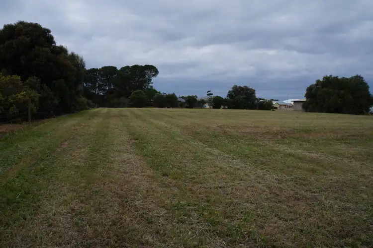 Fifth view of Homely land listing, 11-17 Commerce Road, Murray Bridge SA 5253