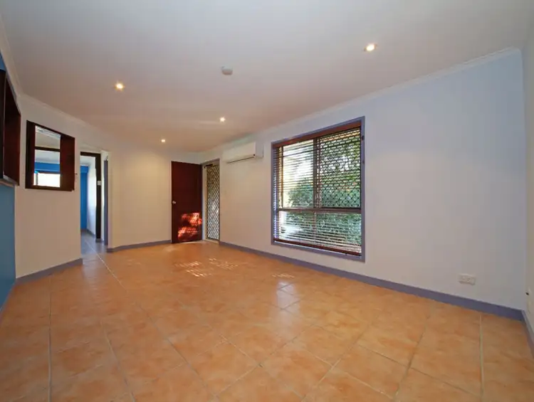 Third view of Homely house listing, 2 Poinciana Court, Kallangur QLD 4503