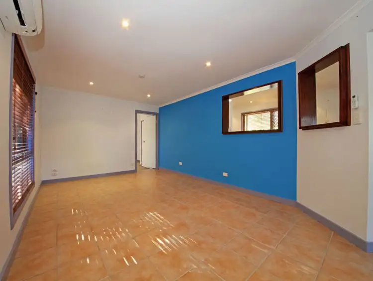 Fourth view of Homely house listing, 2 Poinciana Court, Kallangur QLD 4503