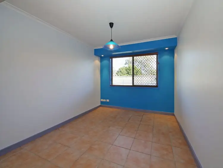 Fifth view of Homely house listing, 2 Poinciana Court, Kallangur QLD 4503