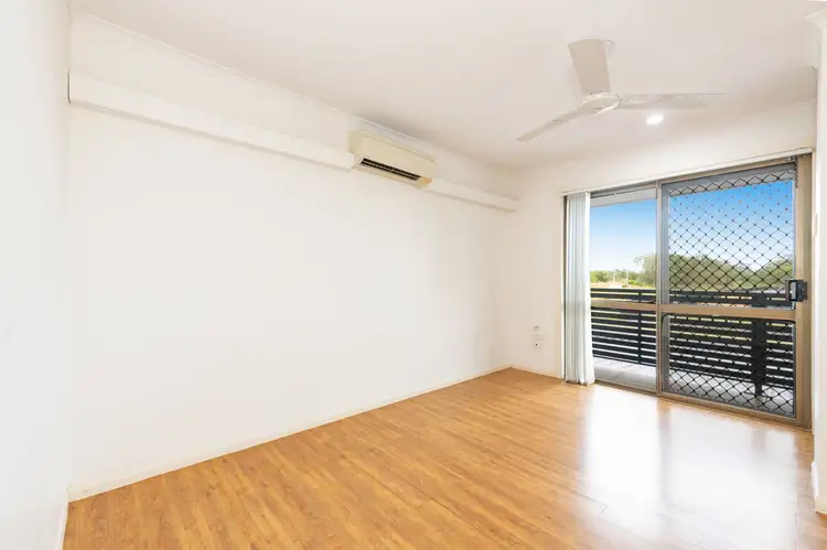Fifth view of Homely house listing, 4/29 Scriha Street, North Mackay QLD 4740