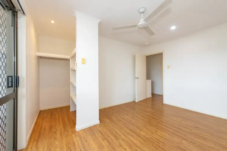 Sixth view of Homely house listing, 4/29 Scriha Street, North Mackay QLD 4740