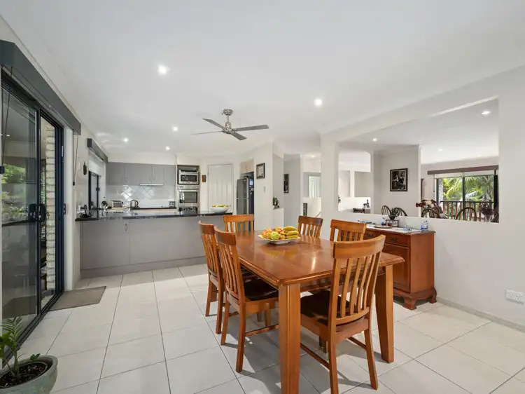 Second view of Homely house listing, 36 O'Neill Street, Coffs Harbour NSW 2450