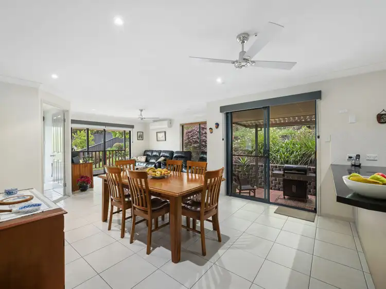Fourth view of Homely house listing, 36 O'Neill Street, Coffs Harbour NSW 2450