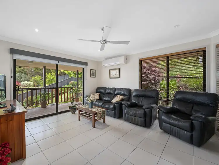 Fifth view of Homely house listing, 36 O'Neill Street, Coffs Harbour NSW 2450
