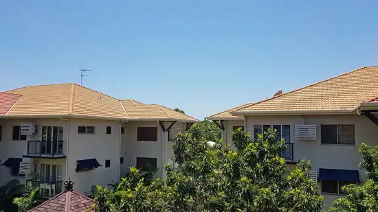 Fifth view of Homely unit listing, Block 6 40 Clifton Road, Clifton Beach QLD 4879