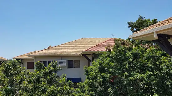 Sixth view of Homely unit listing, Block 6 40 Clifton Road, Clifton Beach QLD 4879