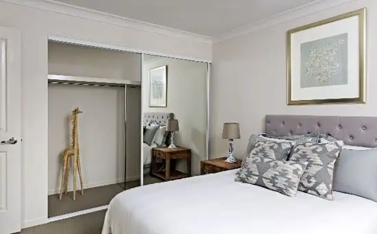 Fifth view of Homely house listing, Unit 34/19 Flower Place, Richlands QLD 4077, Richlands QLD 4077