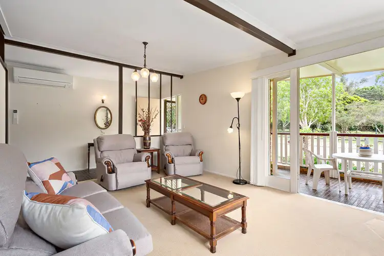 Second view of Homely house listing, 38 Dundalli Street, Chermside West QLD 4032