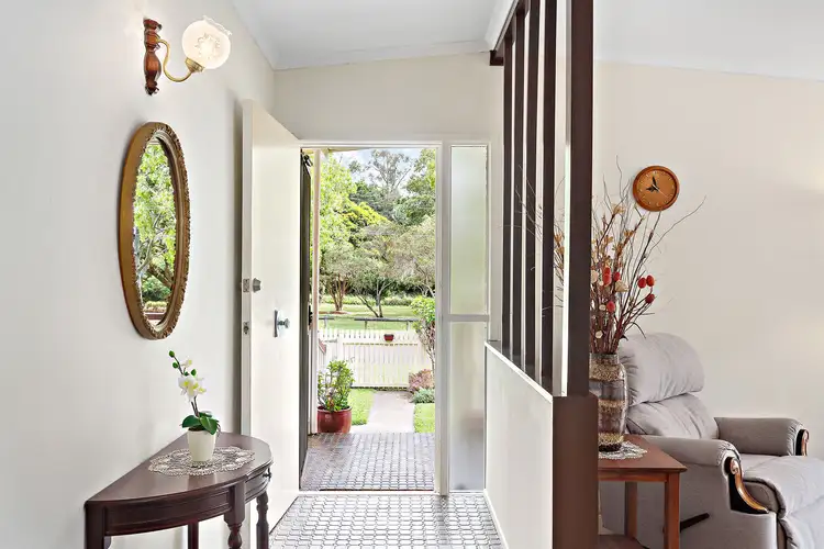 Third view of Homely house listing, 38 Dundalli Street, Chermside West QLD 4032