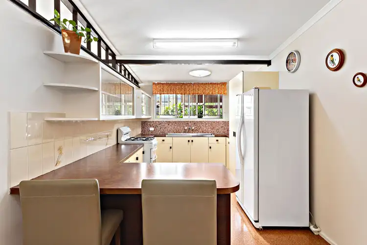 Fourth view of Homely house listing, 38 Dundalli Street, Chermside West QLD 4032