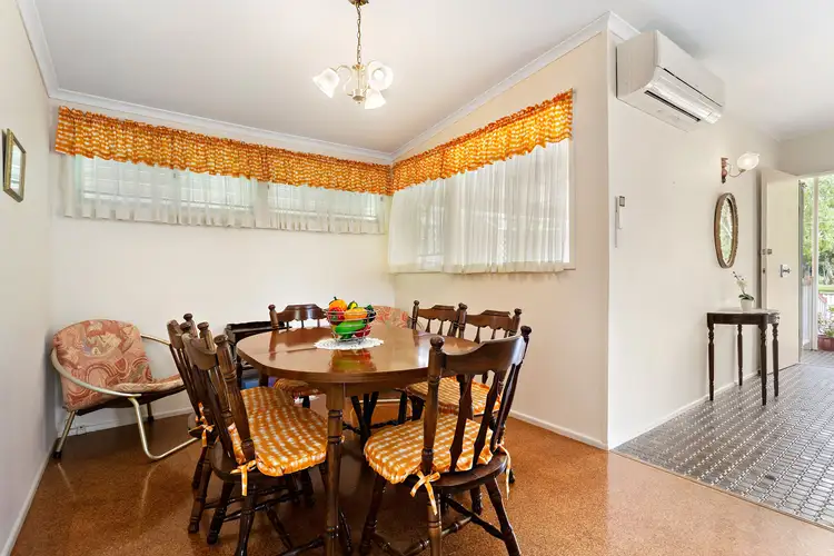 Fifth view of Homely house listing, 38 Dundalli Street, Chermside West QLD 4032