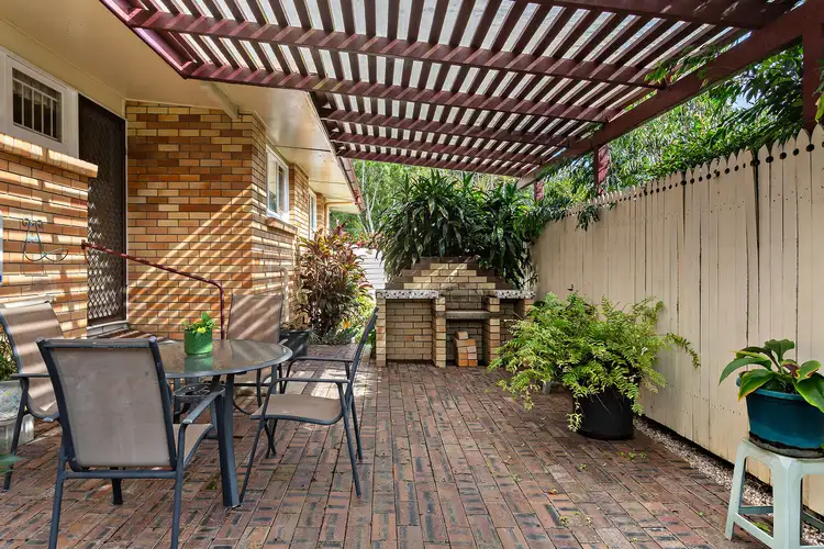 Sixth view of Homely house listing, 38 Dundalli Street, Chermside West QLD 4032