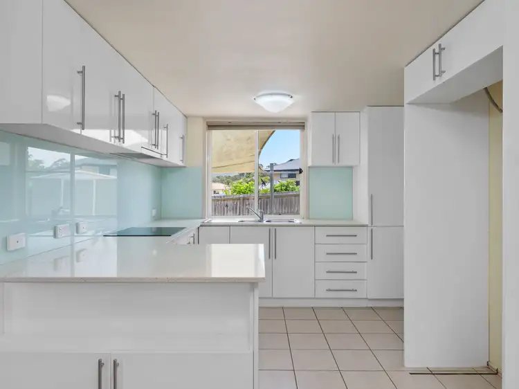 Sixth view of Homely townhouse listing, 71/15 Erindale Close, Wishart QLD 4122