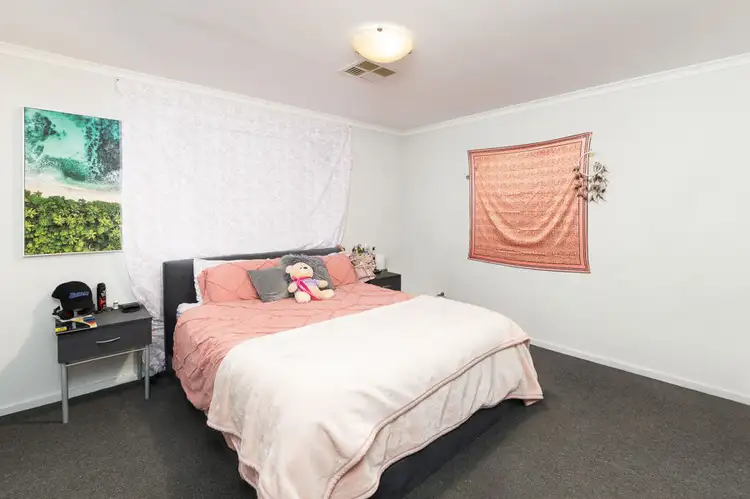 Sixth view of Homely house listing, 7 Richard Court, Murray Bridge SA 5253