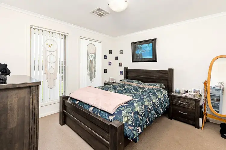 Fifth view of Homely house listing, 3 Richard Court, Murray Bridge SA 5253