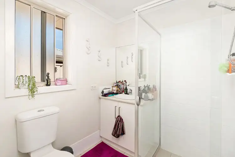 Sixth view of Homely house listing, 3 Richard Court, Murray Bridge SA 5253