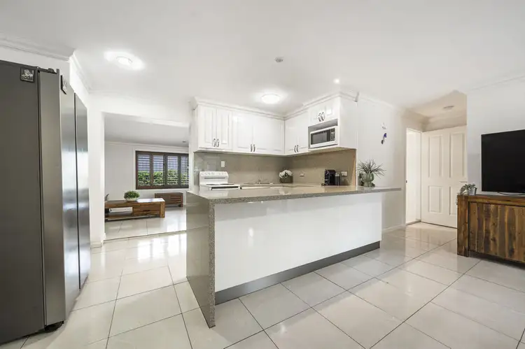 Third view of Homely rural property listing, 36 Larnook Street, Upper Lockyer QLD 4352