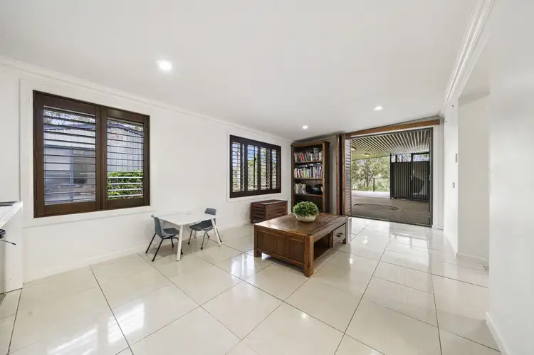 Sixth view of Homely rural property listing, 36 Larnook Street, Upper Lockyer QLD 4352