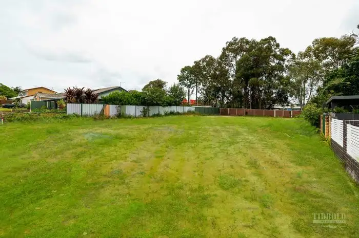 10A Sycamore Parade, Victoria Point QLD 4165